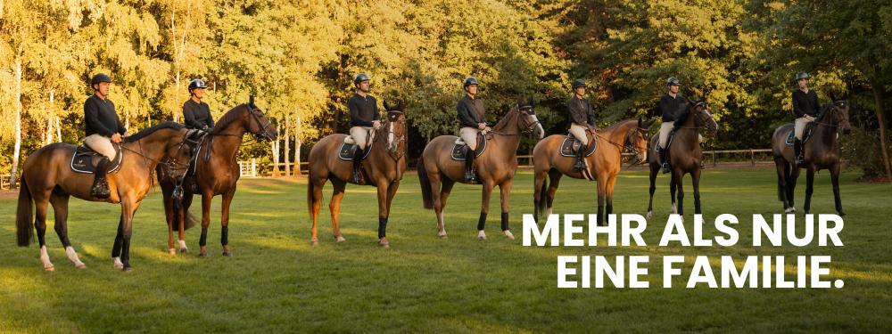 Philippaerts x Kentucky